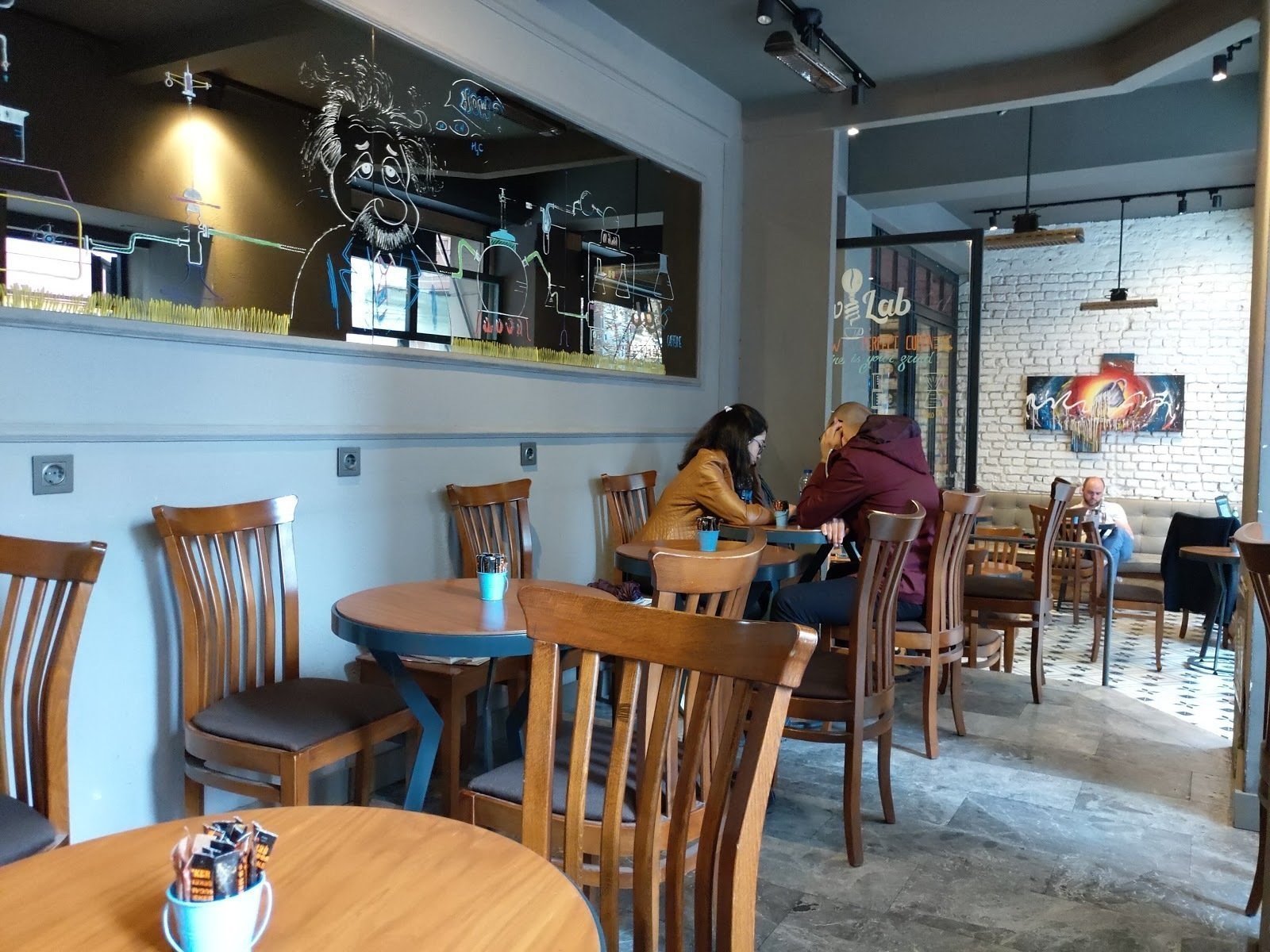 <span class="translation_missing" title="translation missing: en.meta.location_title, location_name: Coffee Brew Lab, city: Istanbul">Location Title</span>
