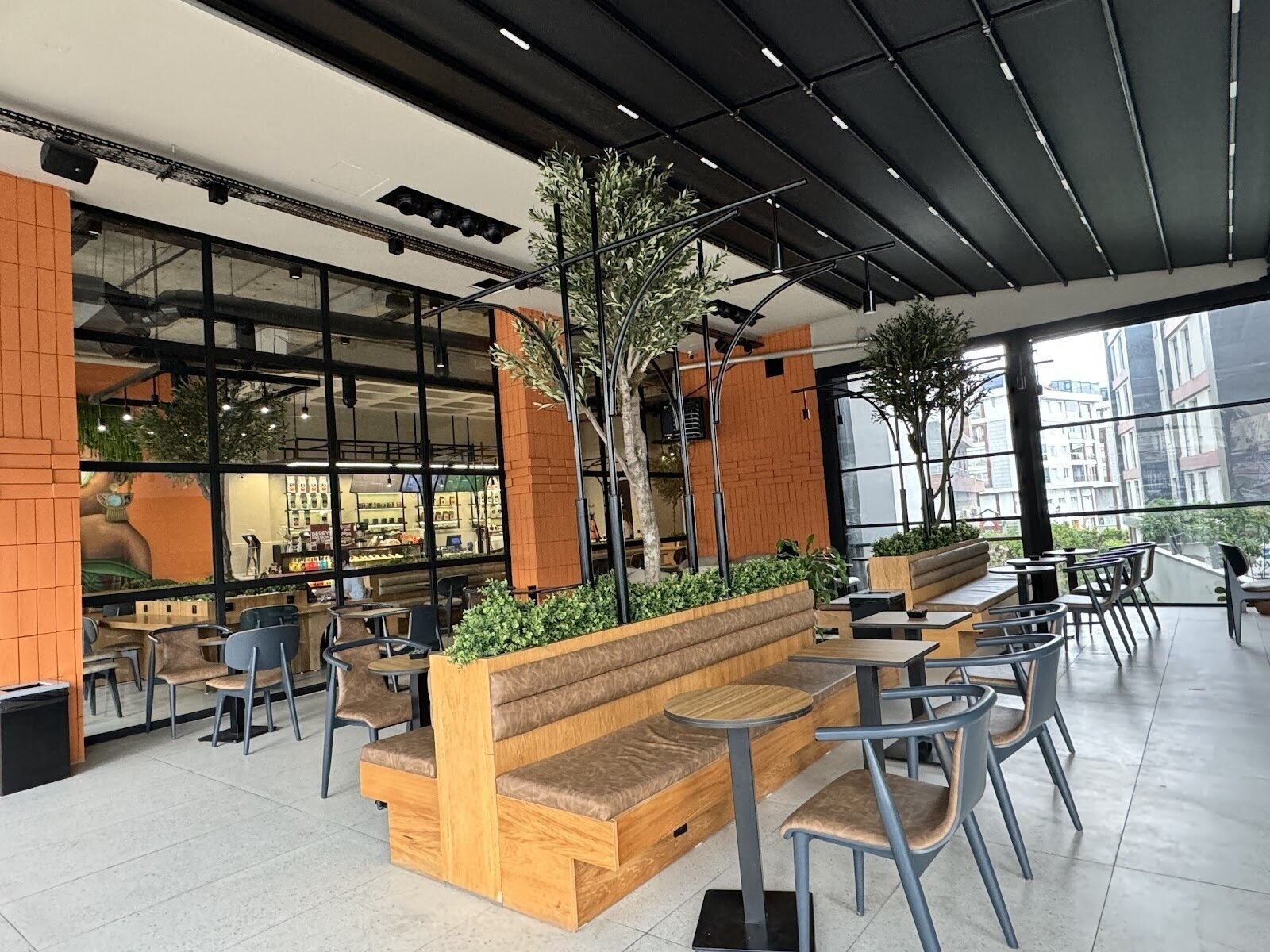<span class="translation_missing" title="translation missing: en.meta.location_title, location_name: DELL&#39;AMANTE COFFEE, city: Istanbul">Location Title</span>