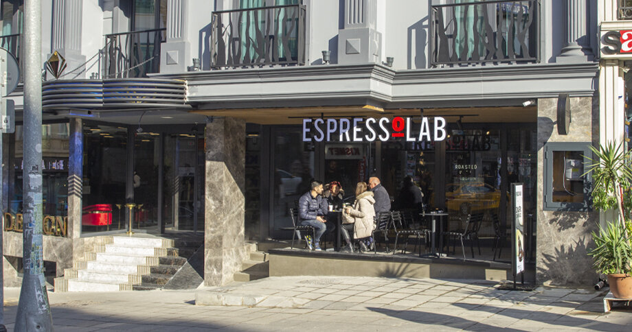 <span class="translation_missing" title="translation missing: en.meta.location_title, location_name: Espresso Lab, city: Istanbul">Location Title</span>