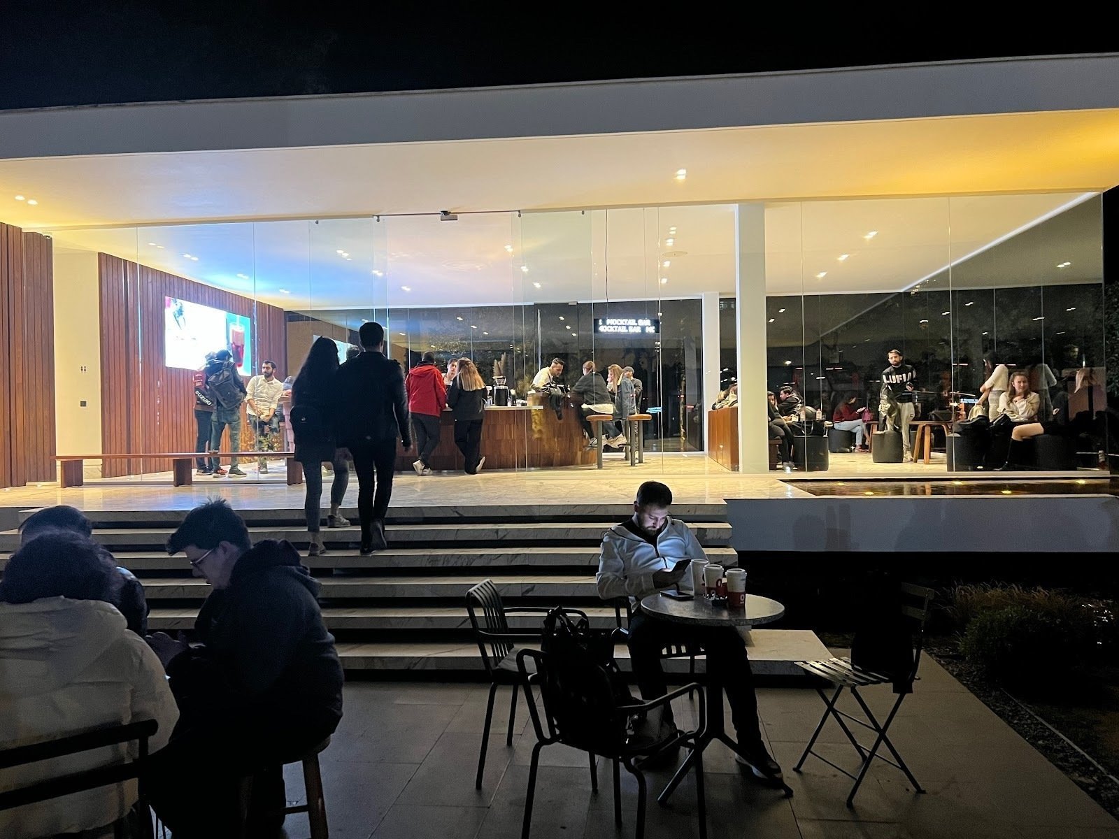 <span class="translation_missing" title="translation missing: en.meta.location_title, location_name: Espressolab Roastery, city: Istanbul">Location Title</span>