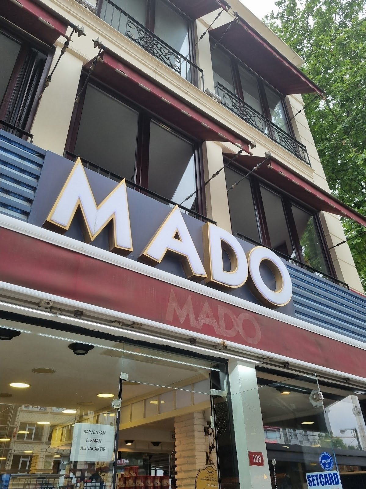 <span class="translation_missing" title="translation missing: en.meta.location_title, location_name: Mado, city: Istanbul">Location Title</span>