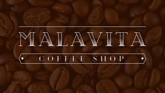 Malavita Coffee