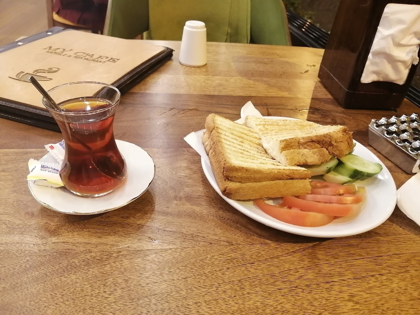 <span class="translation_missing" title="translation missing: en.meta.location_title, location_name: My Cafe, city: Istanbul">Location Title</span>