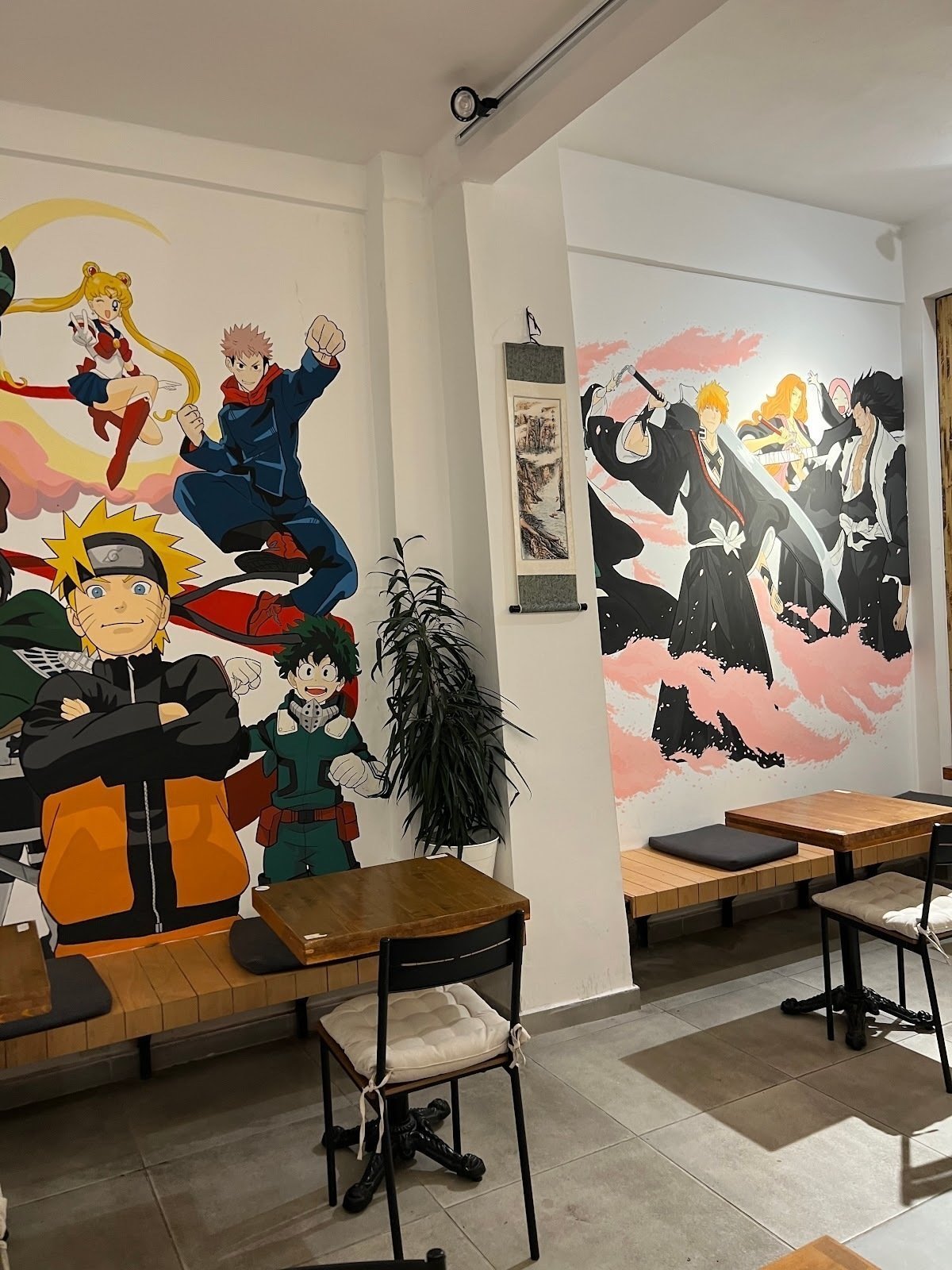 <span class="translation_missing" title="translation missing: en.meta.location_title, location_name: Otaku Cafe, city: Istanbul">Location Title</span>