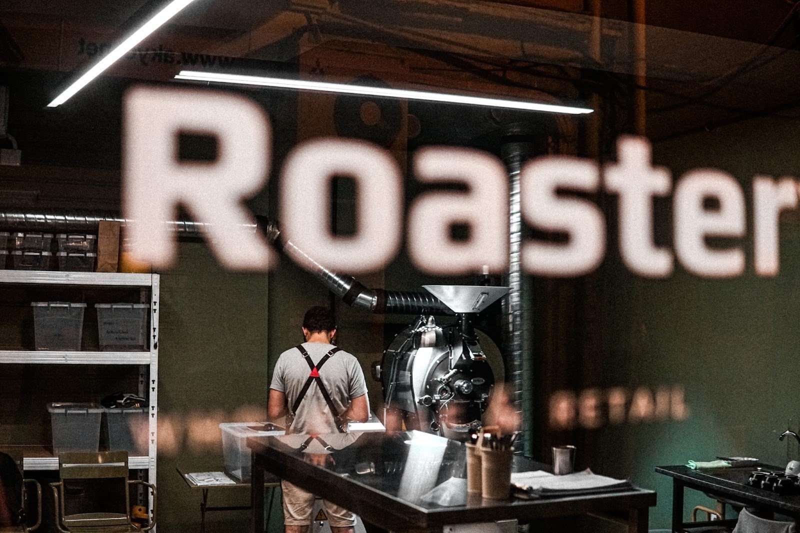 <span class="translation_missing" title="translation missing: en.meta.location_title, location_name: Parsa Coffee Roasters, city: Istanbul">Location Title</span>
