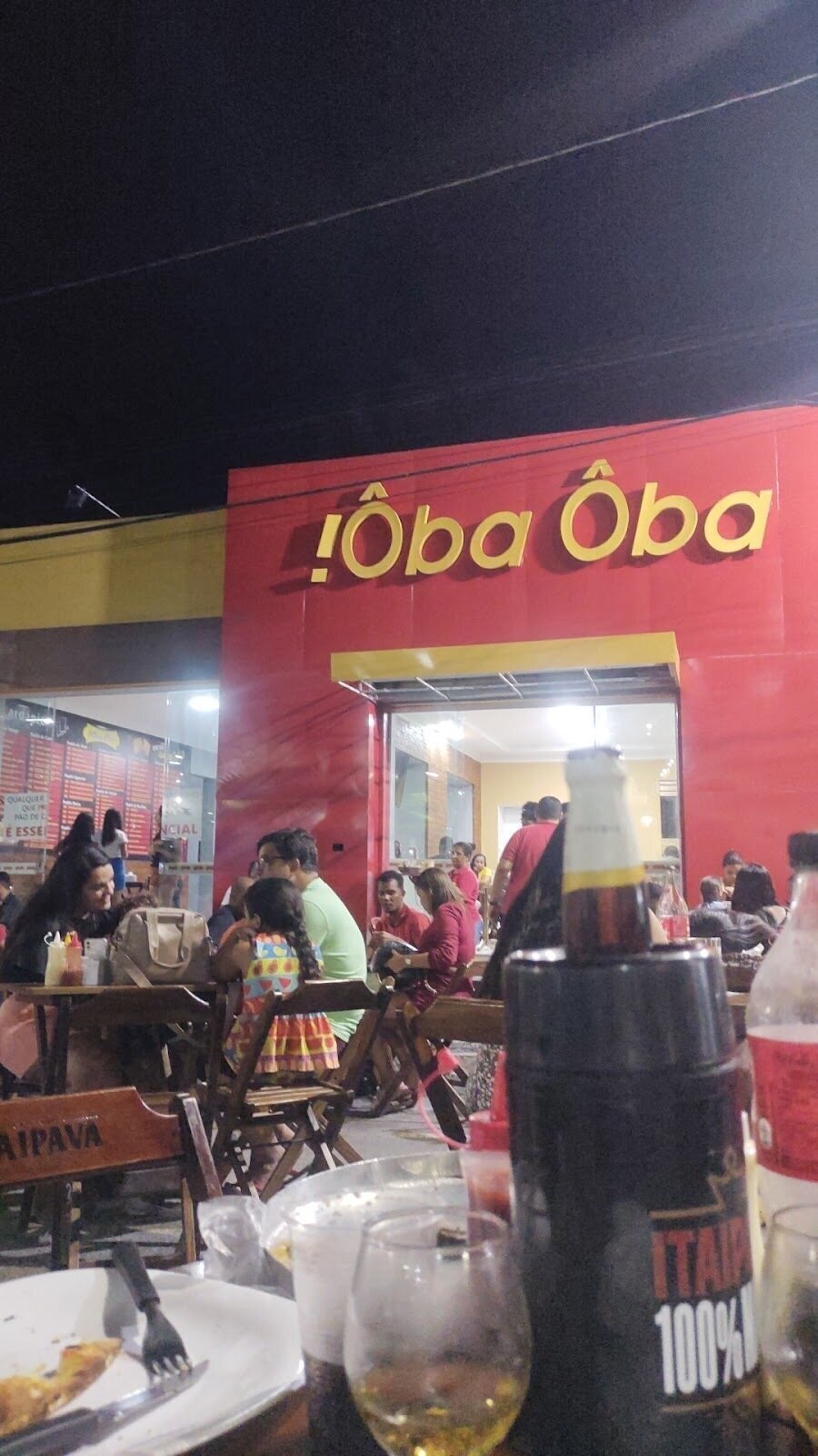 <span class="translation_missing" title="translation missing: en.meta.location_title, location_name: Ôba Ôba, city: Itaberaba">Location Title</span>