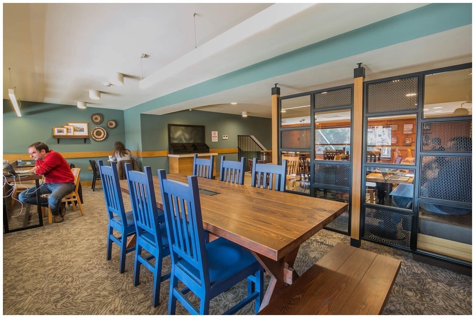 <span class="translation_missing" title="translation missing: en.meta.location_title, location_name: Caribou Coffee, city: Izmir">Location Title</span>