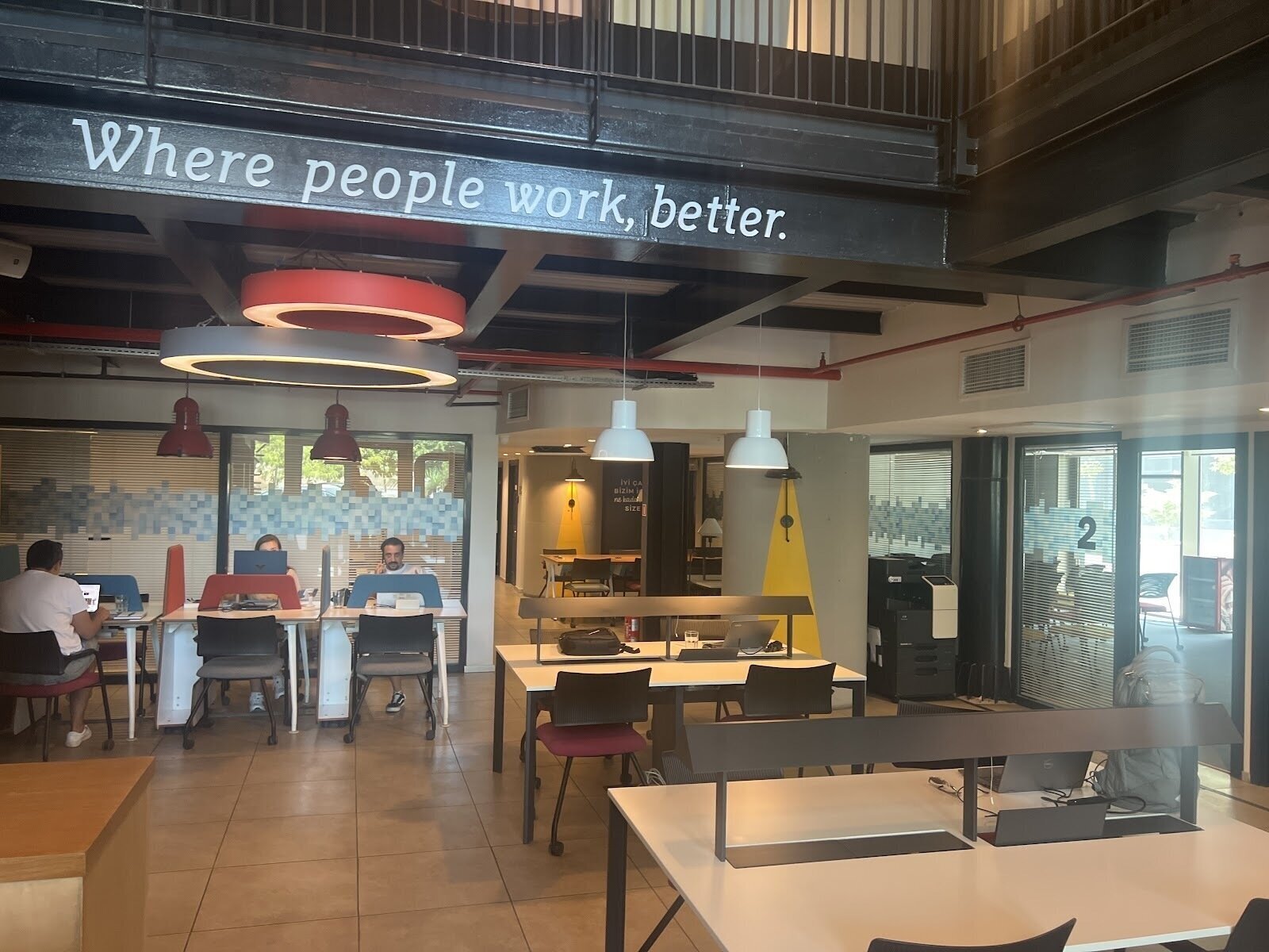 <span class="translation_missing" title="translation missing: en.meta.location_title, location_name: Workinton, city: Izmir">Location Title</span>