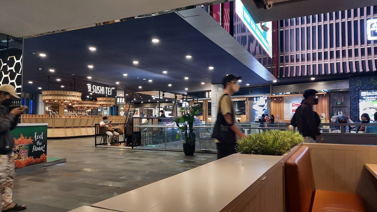 <span class="translation_missing" title="translation missing: en.meta.location_title, location_name: Gandaria City, city: Jakarta">Location Title</span>