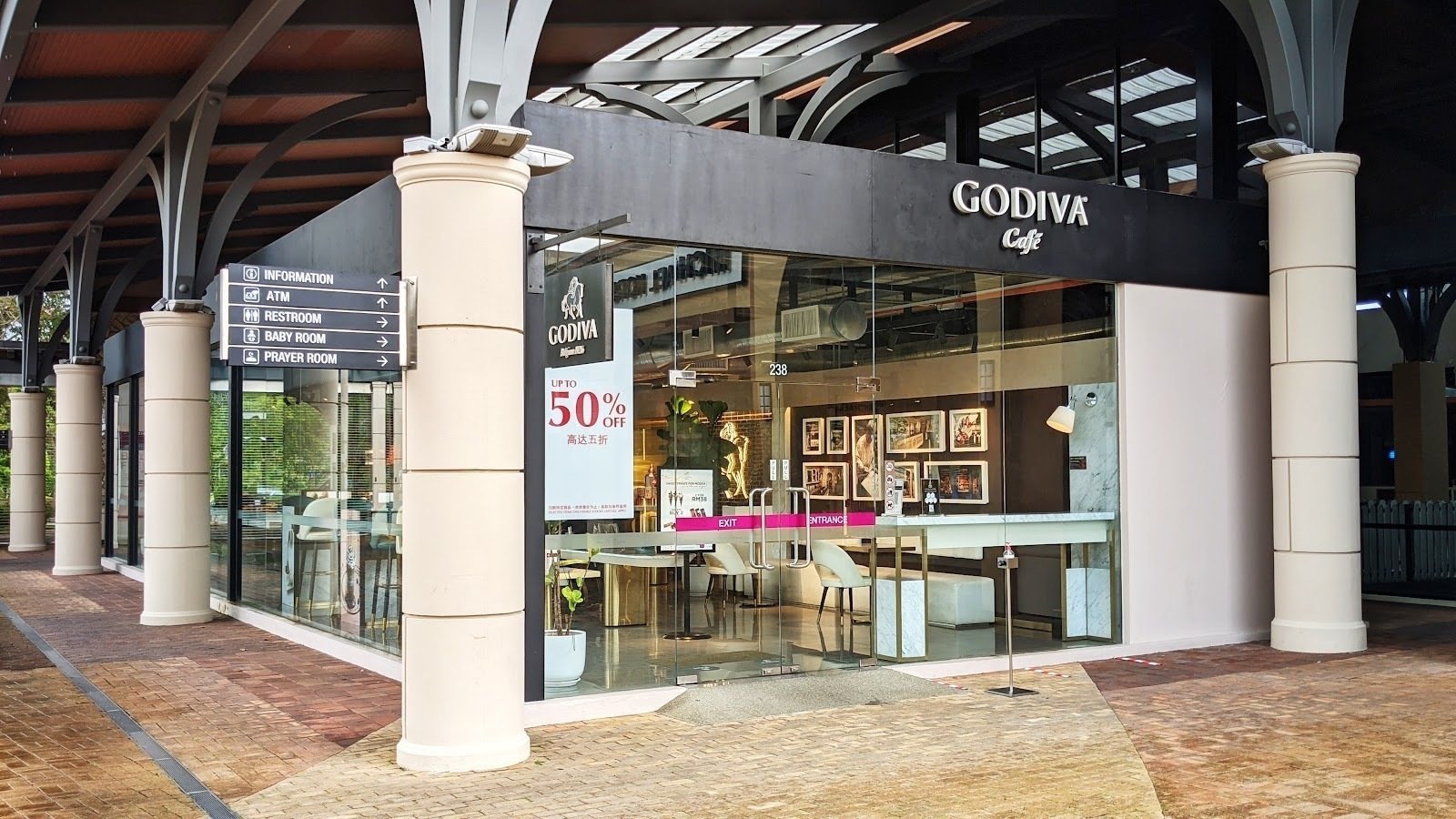 <span class="translation_missing" title="translation missing: en.meta.location_title, location_name: Godiva Cafe Johor Premium Outlets, city: Johor Bahru">Location Title</span>