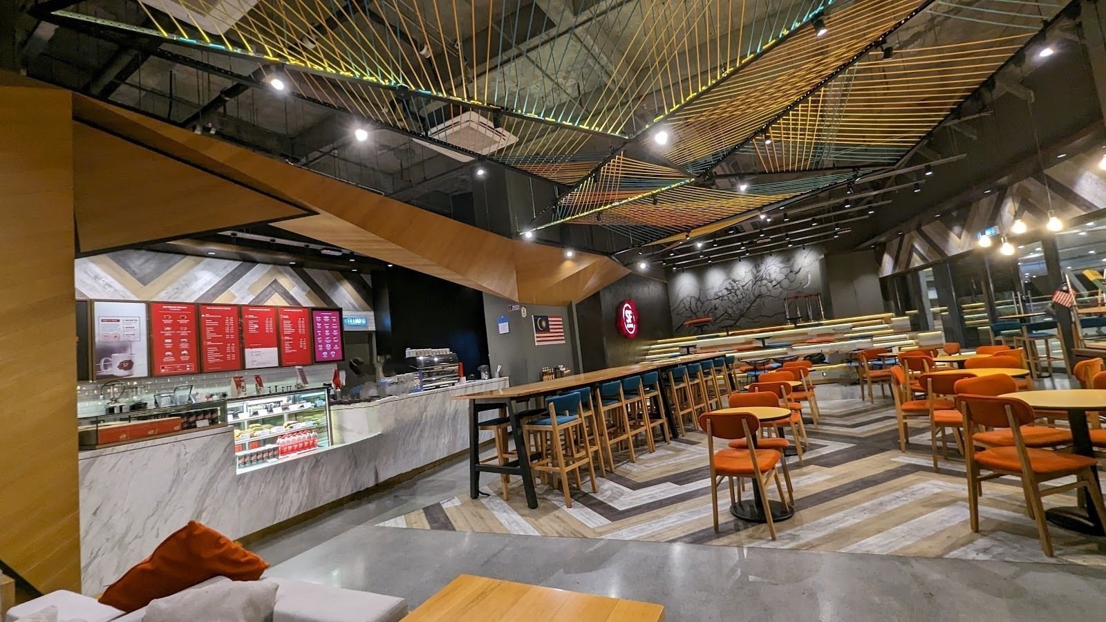 <span class="translation_missing" title="translation missing: en.meta.location_title, location_name: San Francisco Coffee R&amp;F Mall, city: Johor Bahru">Location Title</span>