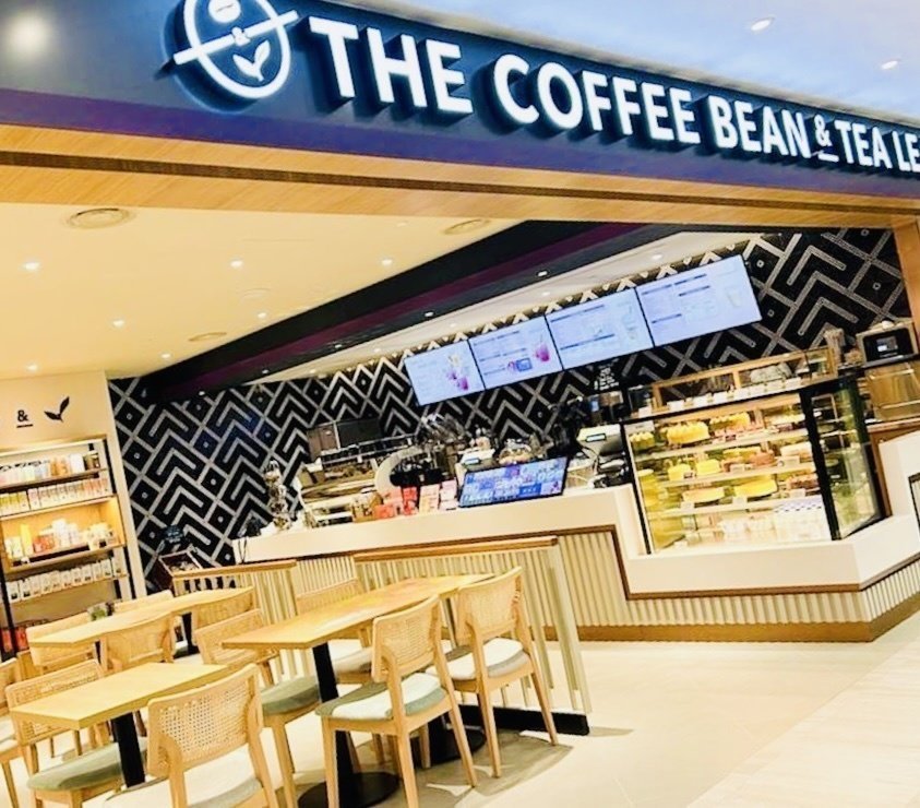 <span class="translation_missing" title="translation missing: en.meta.location_title, location_name: The Coffee Bean &amp; Tea Leaf @ Gleneagles Hospital Medini, city: Johor Bahru">Location Title</span>