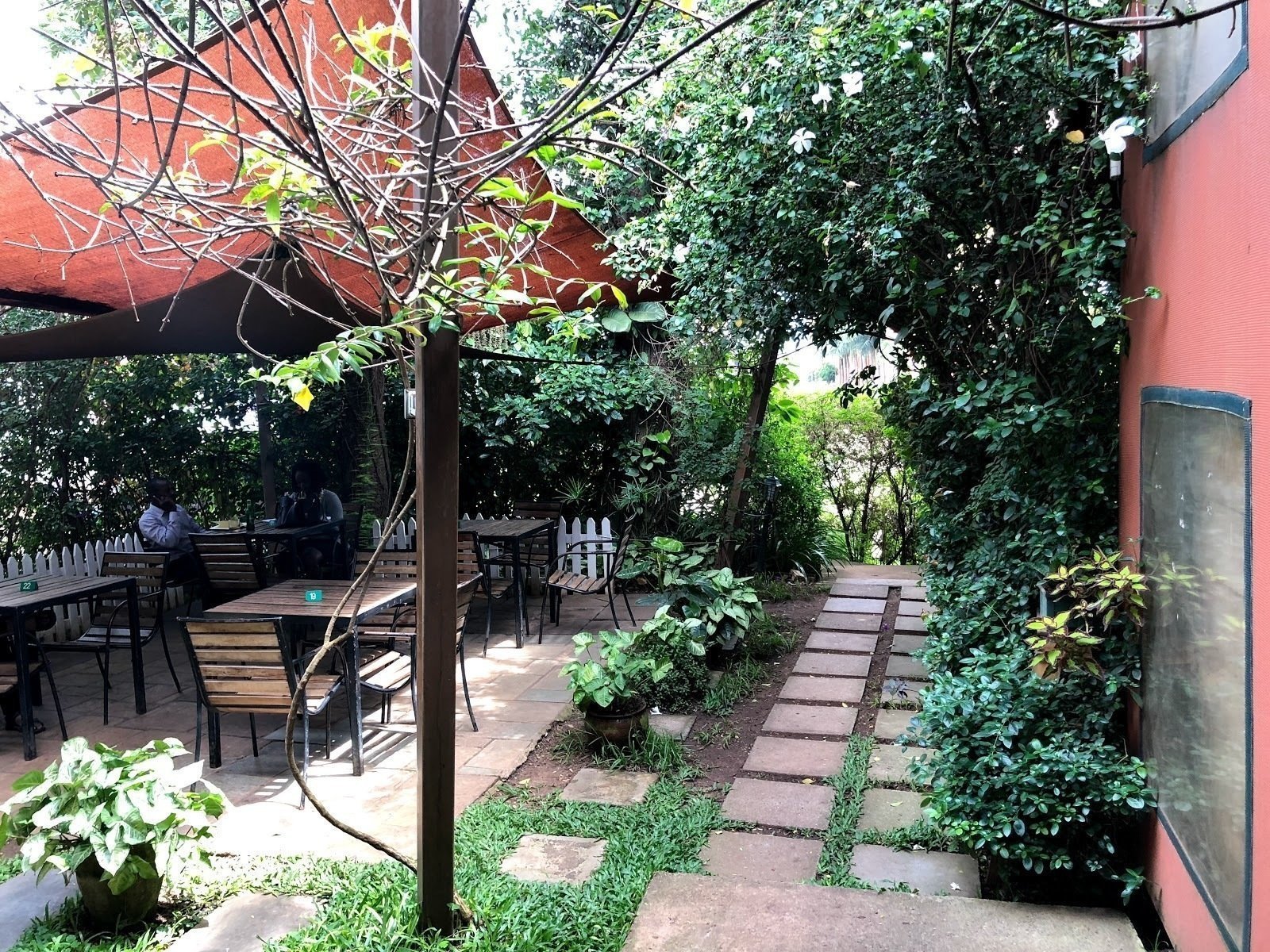 <span class="translation_missing" title="translation missing: en.meta.location_title, location_name: Endiro Coffee @ Cooper Rd, city: Kampala">Location Title</span>