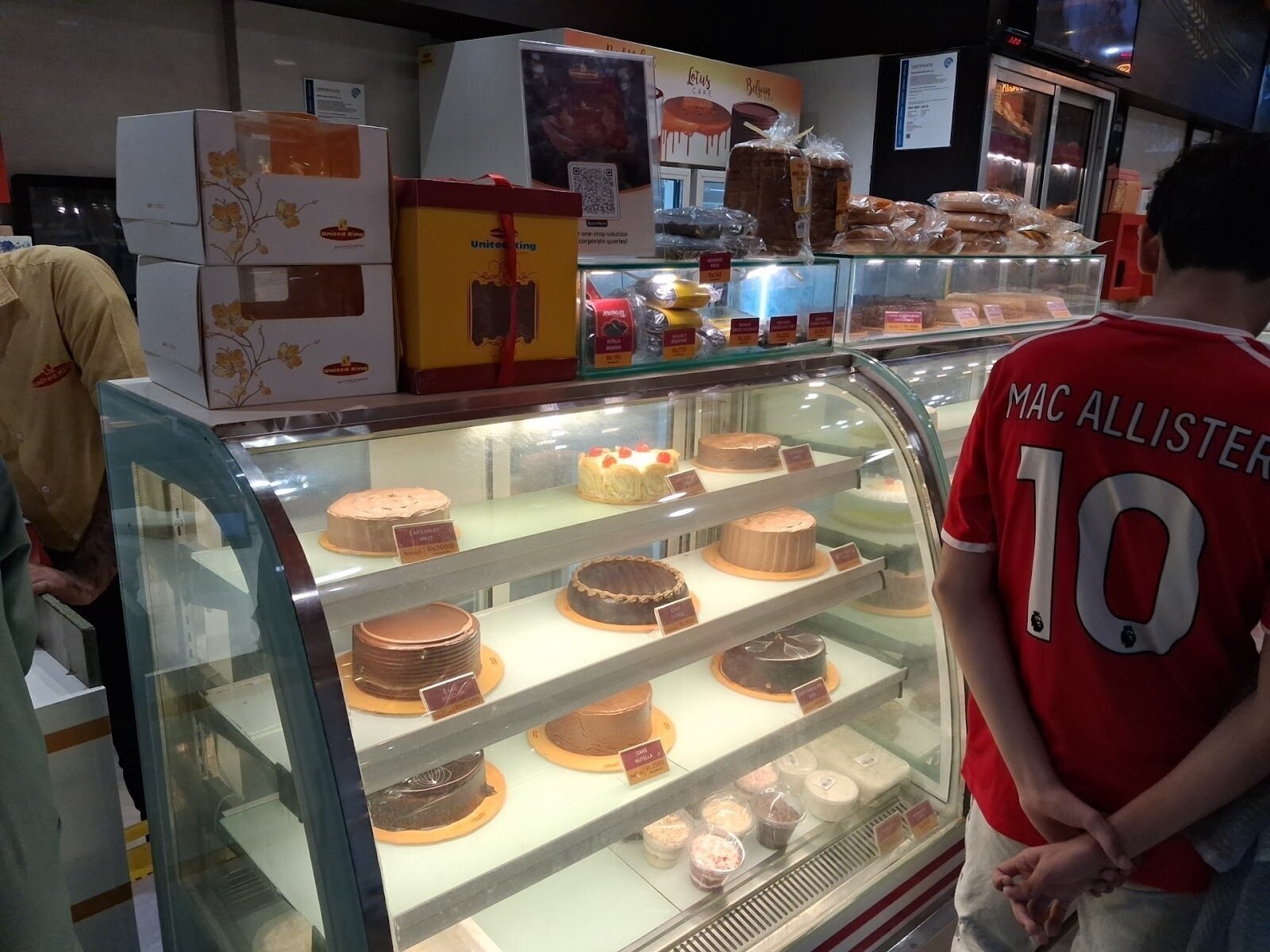 <span class="translation_missing" title="translation missing: en.meta.location_title, location_name: United kingdom, city: Karachi">Location Title</span>