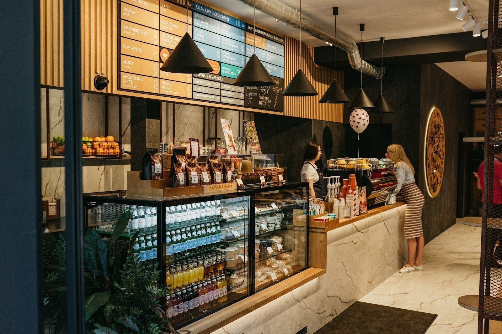 <span class="translation_missing" title="translation missing: en.meta.location_title, location_name: CAFFEINE LT, city: Kaunas">Location Title</span>