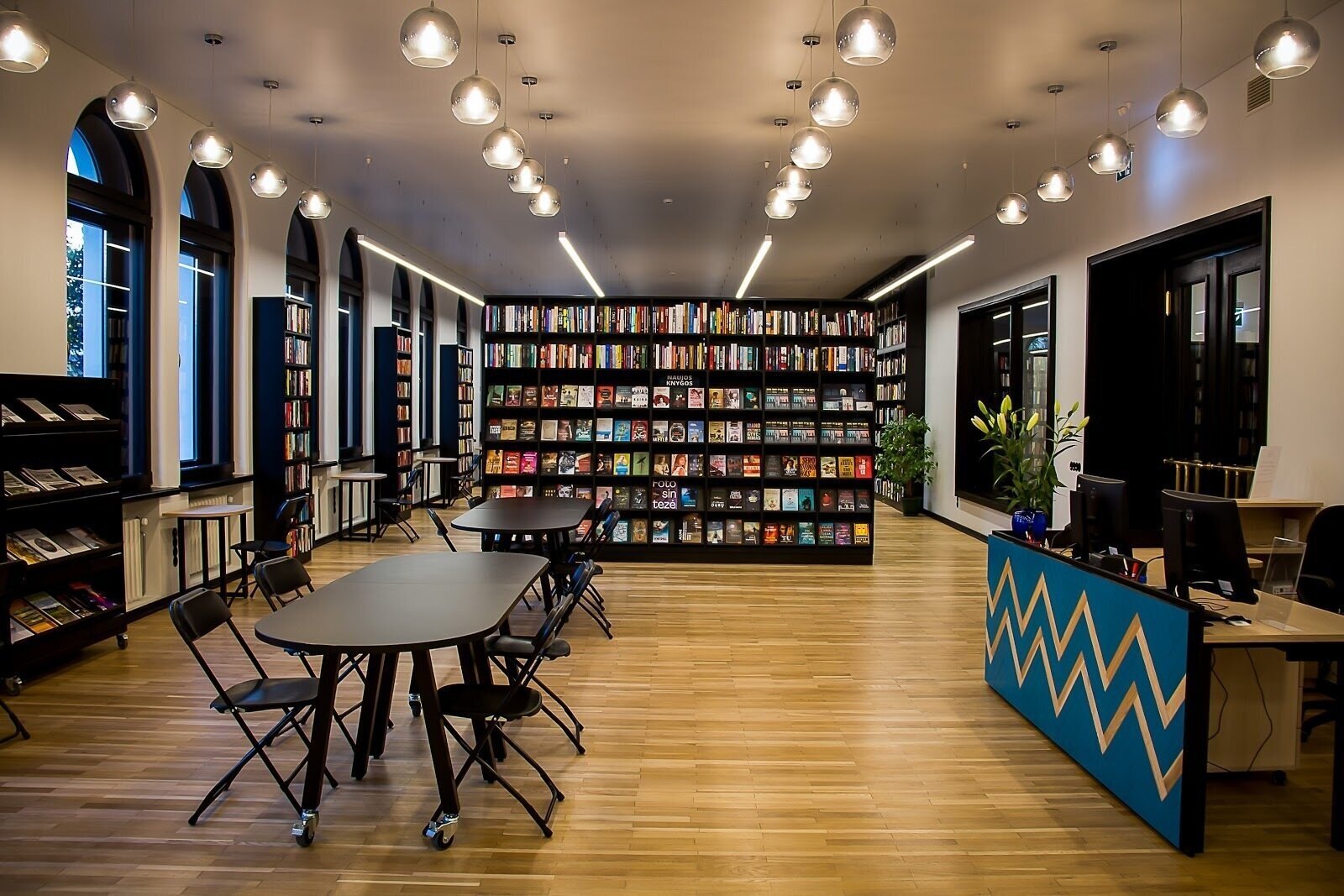 <span class="translation_missing" title="translation missing: en.meta.location_title, location_name: Kaunas Municipal Vincas Kudirka Public Library, city: Kaunas">Location Title</span>