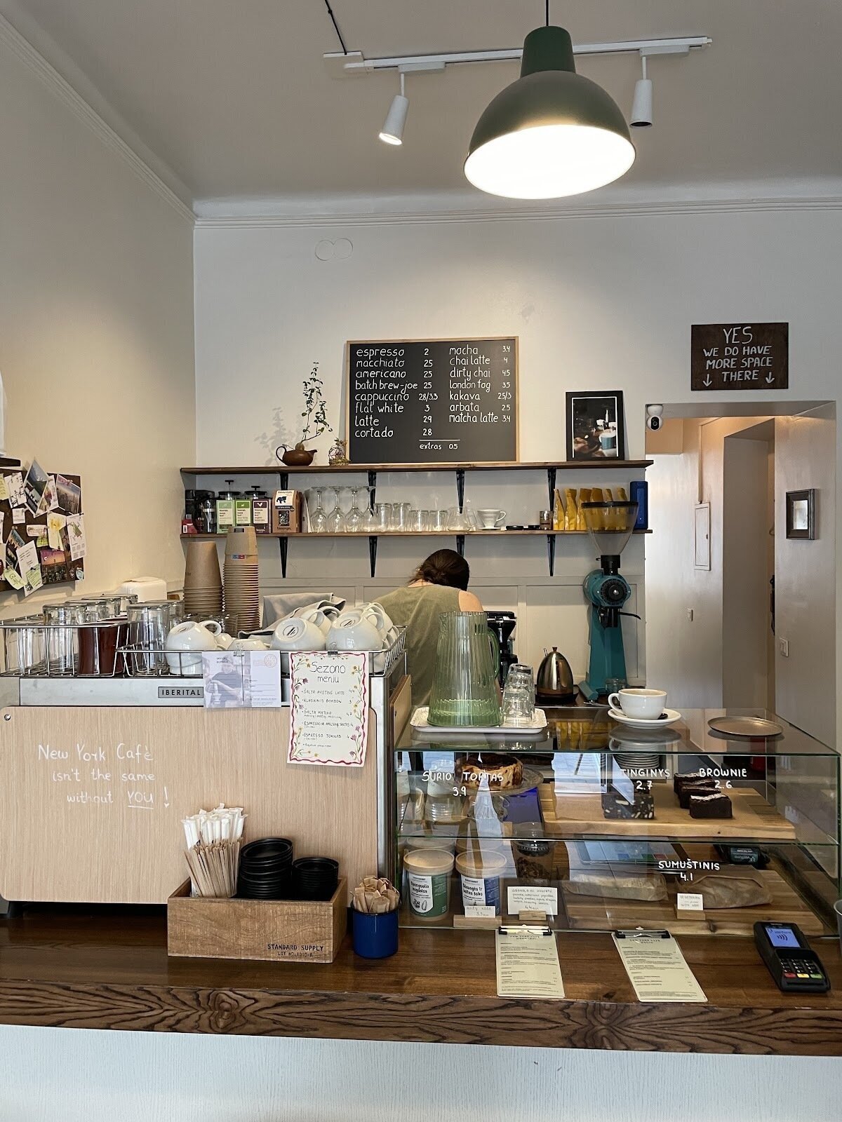 <span class="translation_missing" title="translation missing: en.meta.location_title, location_name: NYC Coffee Co., city: Kaunas">Location Title</span>