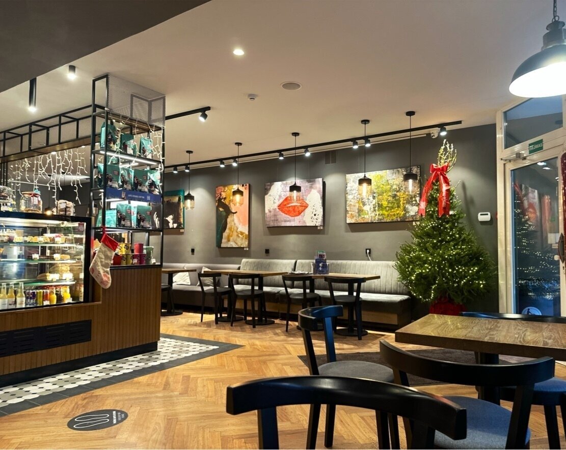 <span class="translation_missing" title="translation missing: en.meta.location_title, location_name: Vero Cafe @ Vilniaus gatvė 18, city: Kaunas">Location Title</span>