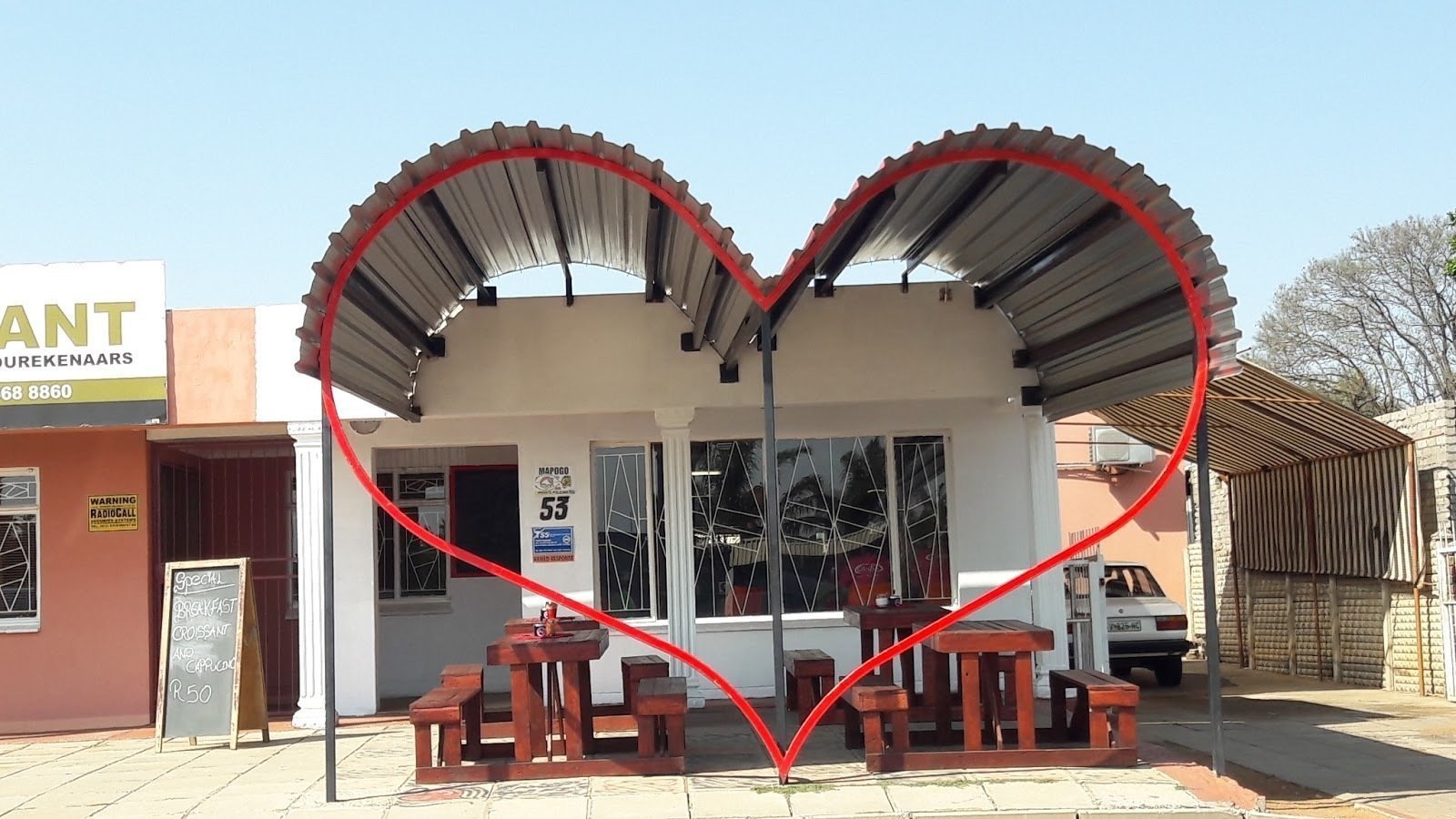 <span class="translation_missing" title="translation missing: en.meta.location_title, location_name: Agape Love Cafe, city: Kimberley">Location Title</span>