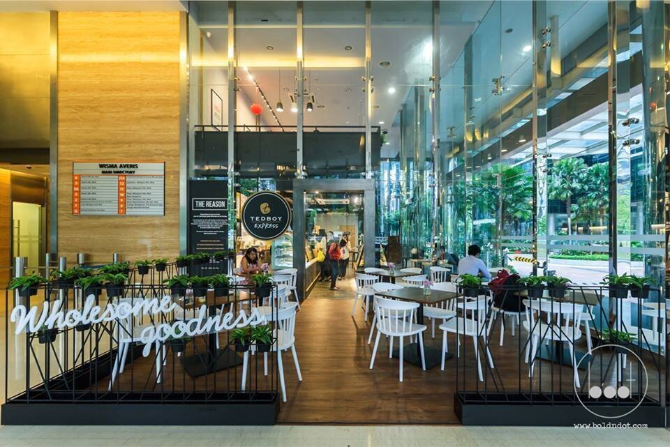 <span class="translation_missing" title="translation missing: en.meta.location_title, location_name: Tedboy @ Bangsar South, city: Kuala Lumpur">Location Title</span>