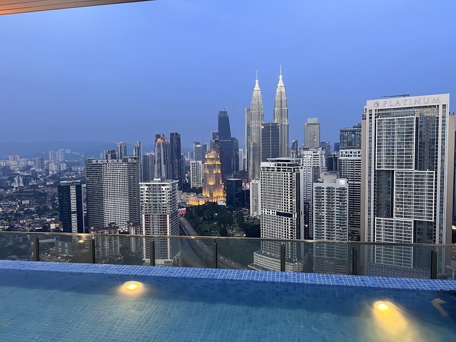 <span class="translation_missing" title="translation missing: en.meta.location_title, location_name: The Colony By Infinitum, city: Kuala Lumpur">Location Title</span>