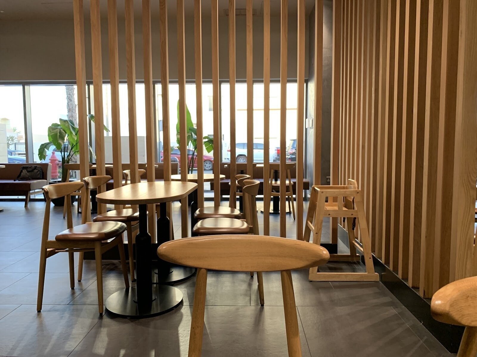 <span class="translation_missing" title="translation missing: en.meta.location_title, location_name: Starbucks @ Al Ashira Mall, city: Kuwait City">Location Title</span>