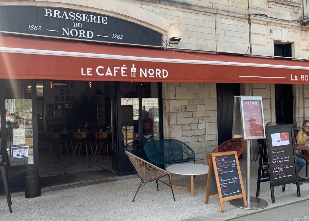 <span class="translation_missing" title="translation missing: en.meta.location_title, location_name: Le Café du Nord, city: La Rochelle">Location Title</span>