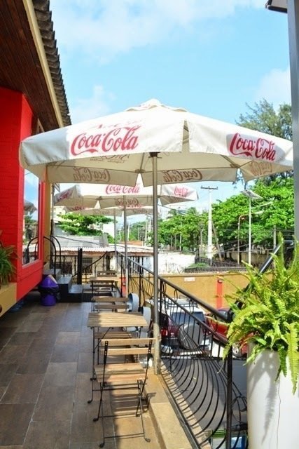 <span class="translation_missing" title="translation missing: en.meta.location_title, location_name: ART CAFE, city: Lagos">Location Title</span>