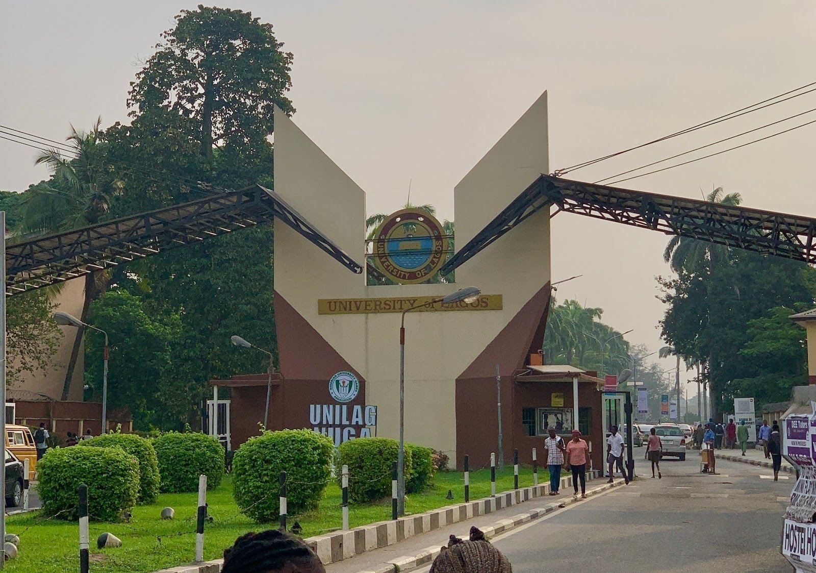 <span class="translation_missing" title="translation missing: en.meta.location_title, location_name: University of Lagos, city: Lagos">Location Title</span>