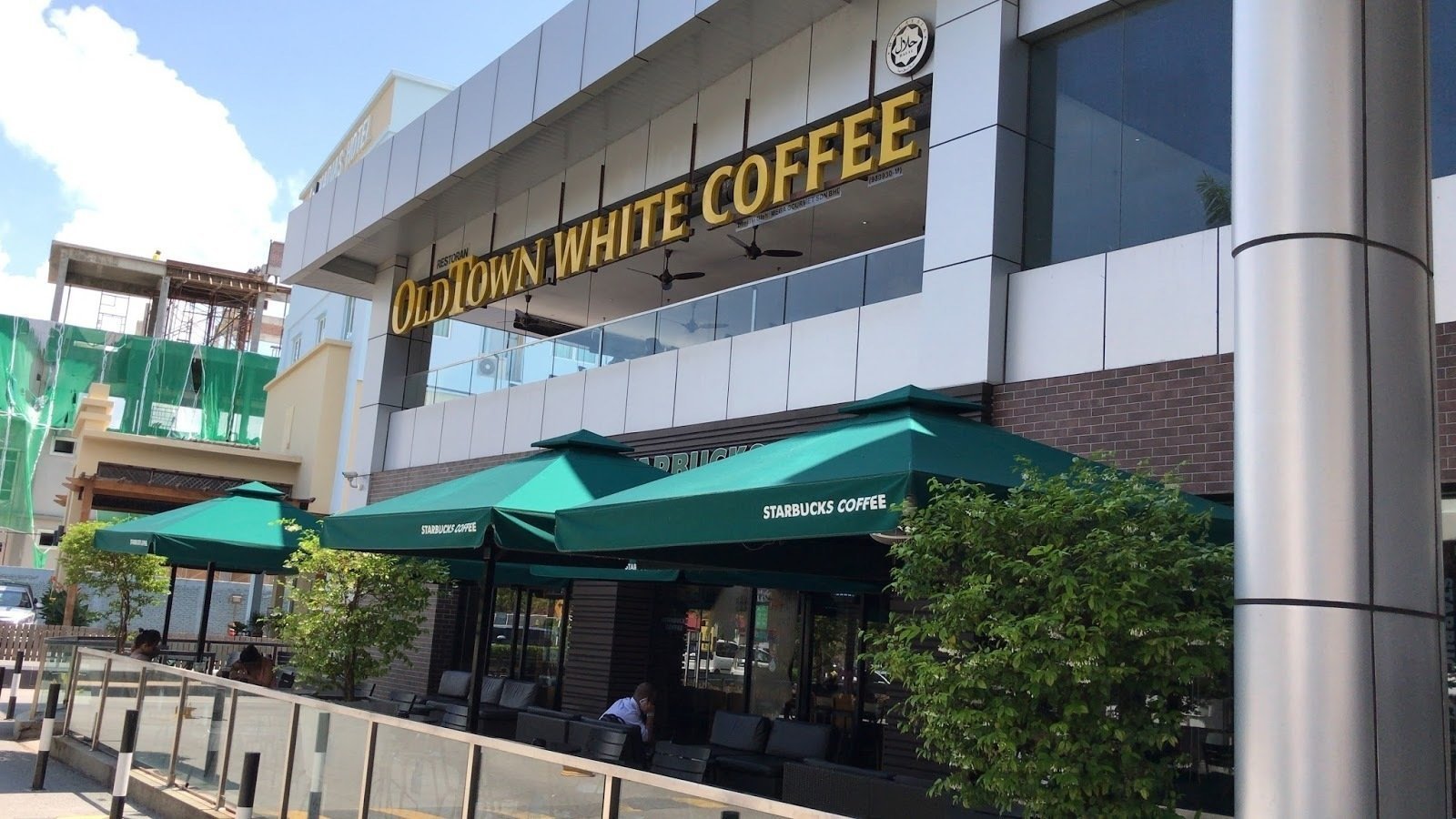 <span class="translation_missing" title="translation missing: en.meta.location_title, location_name: OldTown White Coffee, city: Langkawi">Location Title</span>