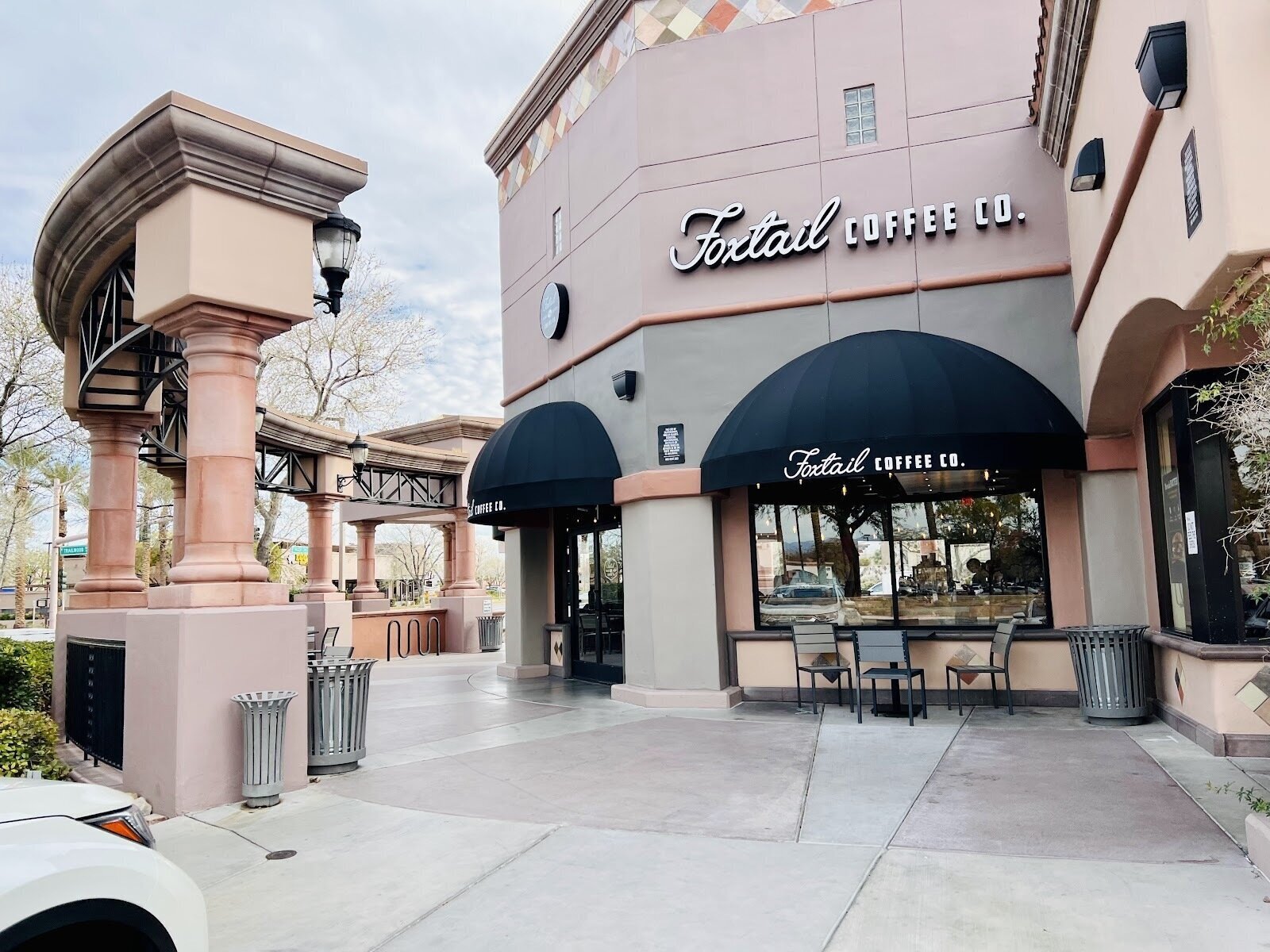 <span class="translation_missing" title="translation missing: en.meta.location_title, location_name: Foxtail Coffee @ Trails Village Center, city: Las Vegas">Location Title</span>