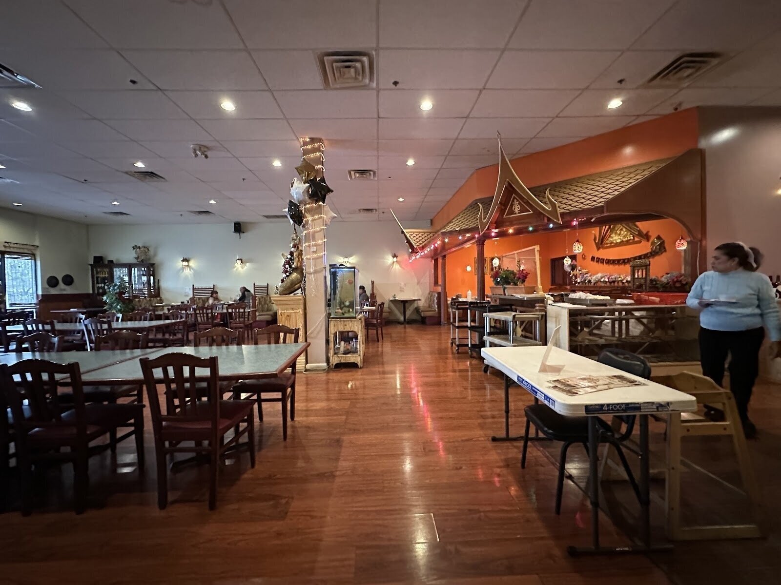 <span class="translation_missing" title="translation missing: en.meta.location_title, location_name: Thai House, city: Las Vegas">Location Title</span>