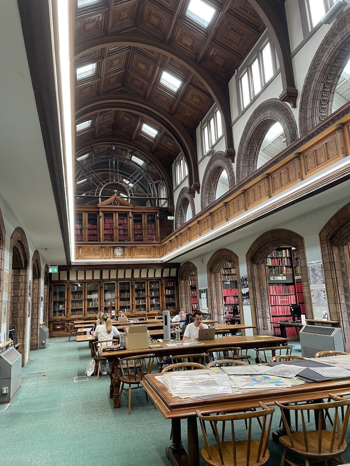 <span class="translation_missing" title="translation missing: en.meta.location_title, location_name: Leeds Central Library, city: Leeds">Location Title</span>