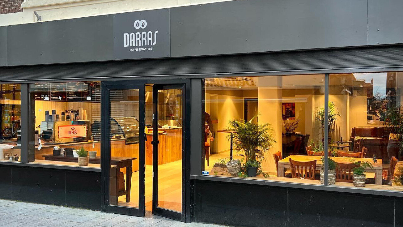 <span class="translation_missing" title="translation missing: en.meta.location_title, location_name: Darras Coffee Roasters Leiden, city: Leiden">Location Title</span>