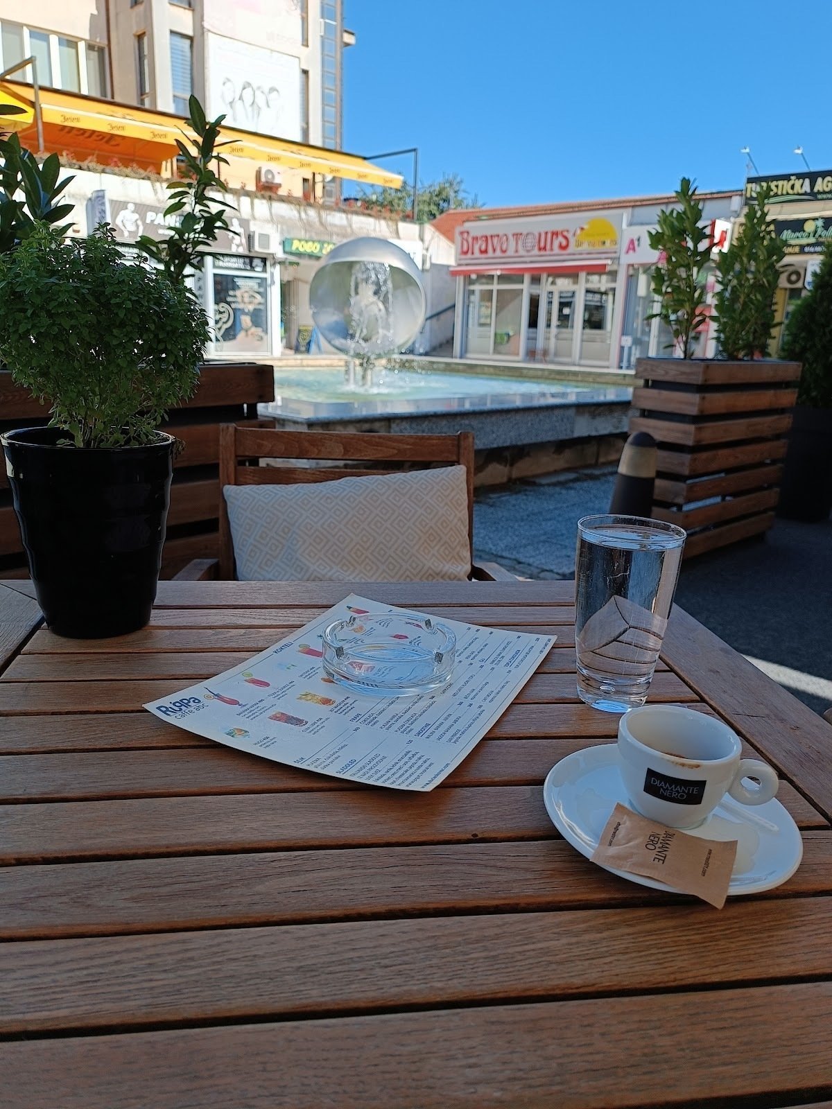 <span class="translation_missing" title="translation missing: en.meta.location_title, location_name: Cafe RUPPA ABC, city: Leskovac">Location Title</span>