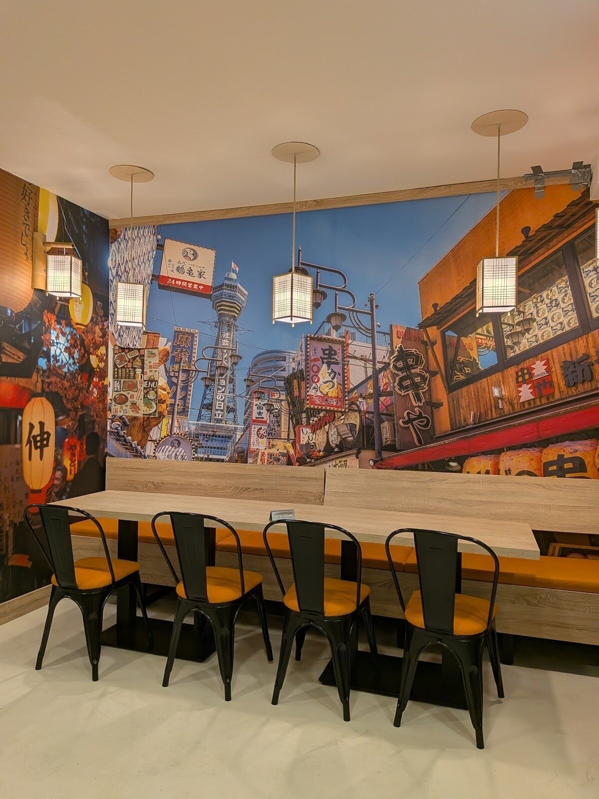 <span class="translation_missing" title="translation missing: en.meta.location_title, location_name: Hachi Kare-ya, city: Lisbon">Location Title</span>