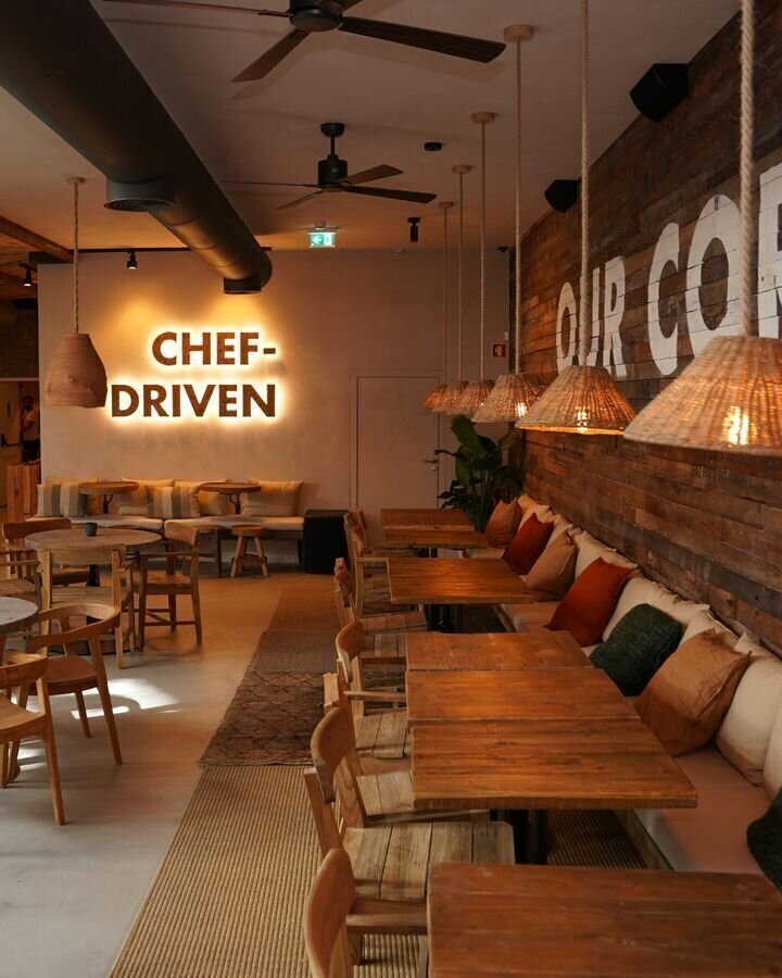 <span class="translation_missing" title="translation missing: en.meta.location_title, location_name: Honest Greens, city: Lisbon">Location Title</span>