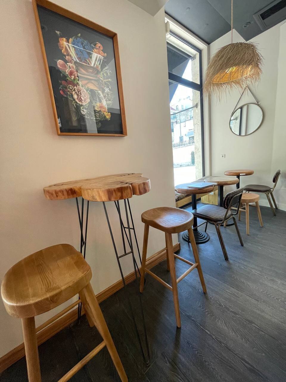<span class="translation_missing" title="translation missing: en.meta.location_title, location_name: Simpli Coffee Chiado, city: Lisbon">Location Title</span>