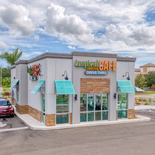 <span class="translation_missing" title="translation missing: en.meta.location_title, location_name: Tropical Smoothie Cafe, city: Little Rock">Location Title</span>