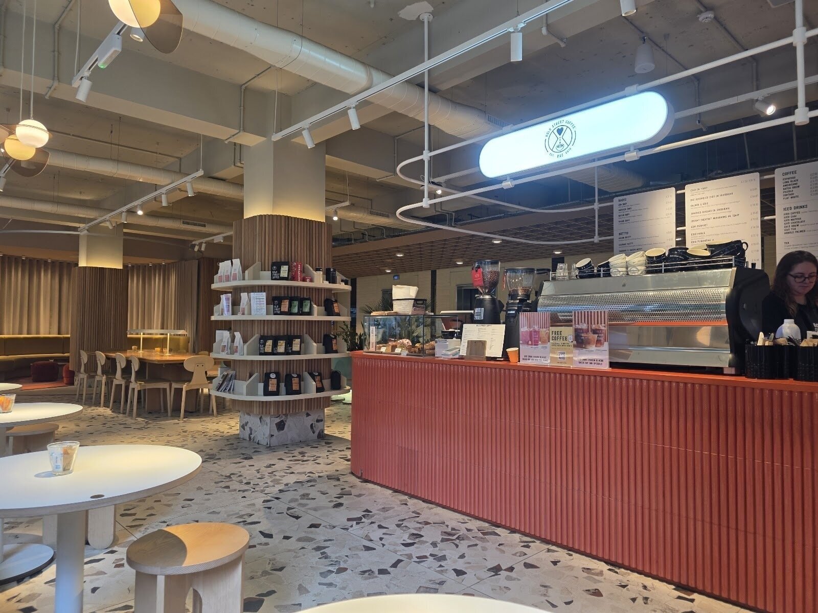 <span class="translation_missing" title="translation missing: en.meta.location_title, location_name: Bold Street Coffee, city: Liverpool">Location Title</span>