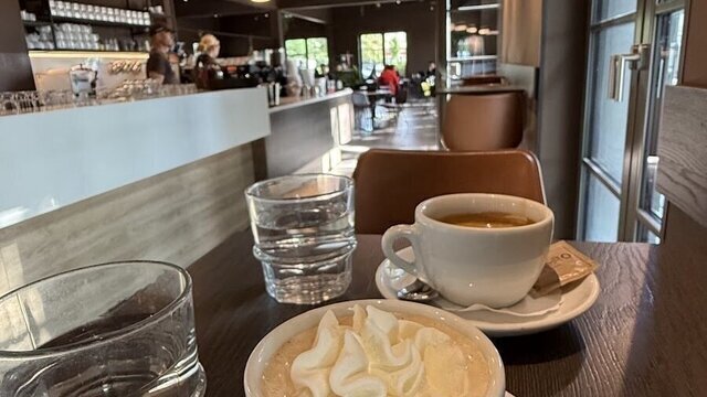 Cacao BTC