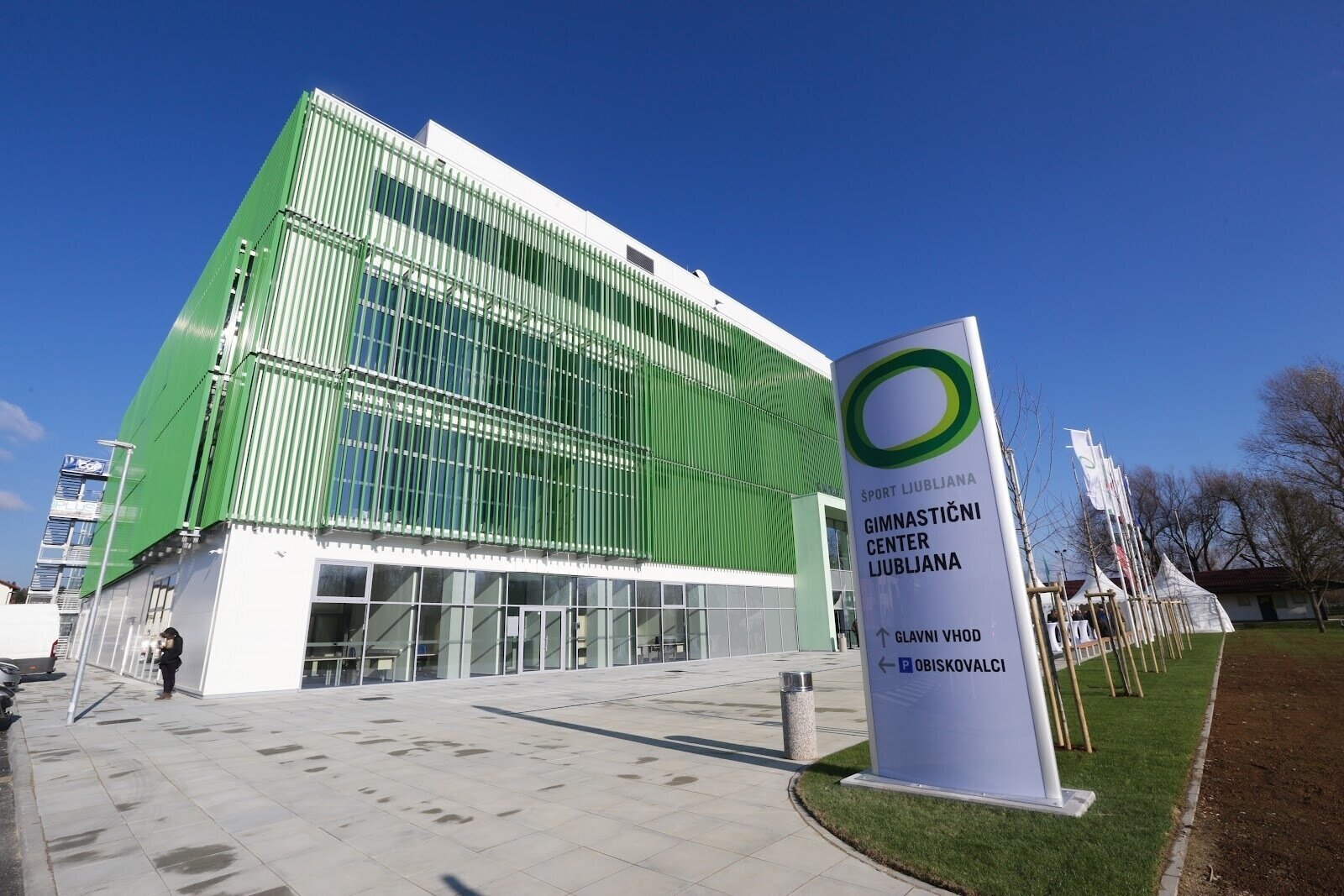 <span class="translation_missing" title="translation missing: en.meta.location_title, location_name: Gimnastični center Ljubljana, city: Ljubljana">Location Title</span>