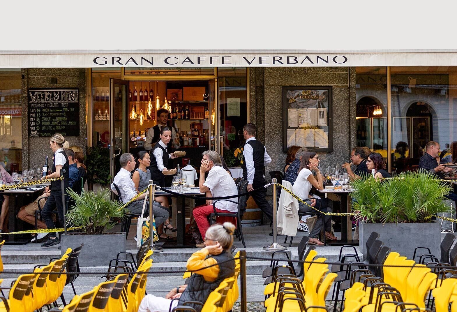 <span class="translation_missing" title="translation missing: en.meta.location_title, location_name: Gran Caffè Verbano, city: Locarno">Location Title</span>