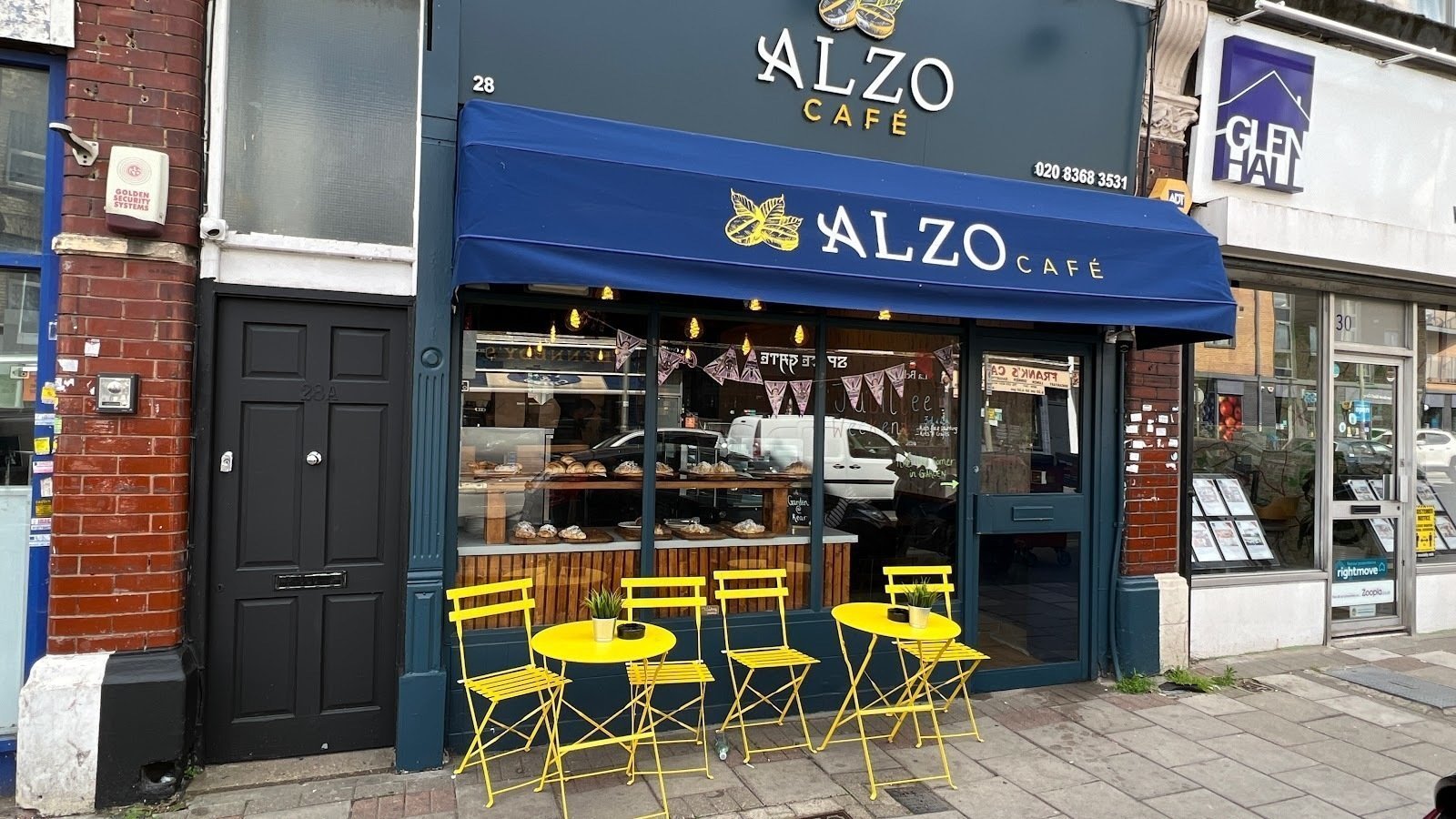 <span class="translation_missing" title="translation missing: en.meta.location_title, location_name: Alzo cafe, city: London">Location Title</span>