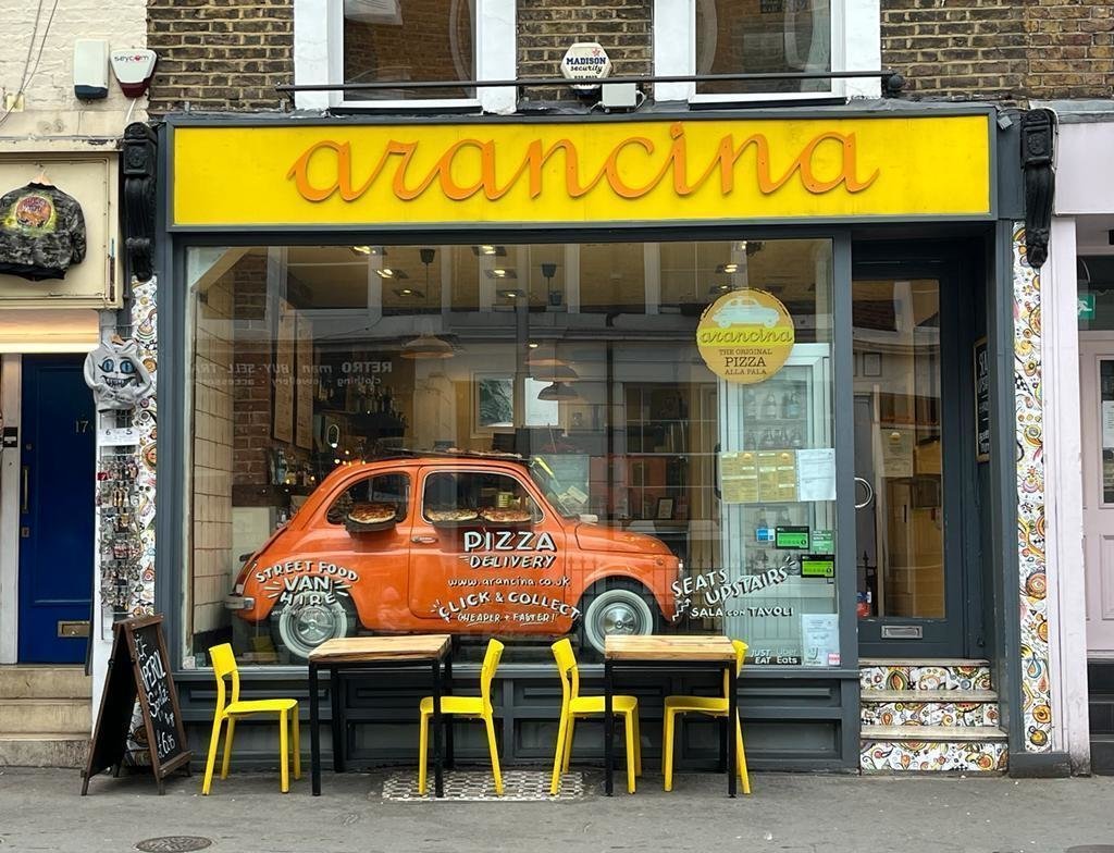 <span class="translation_missing" title="translation missing: en.meta.location_title, location_name: Arancina, city: London">Location Title</span>