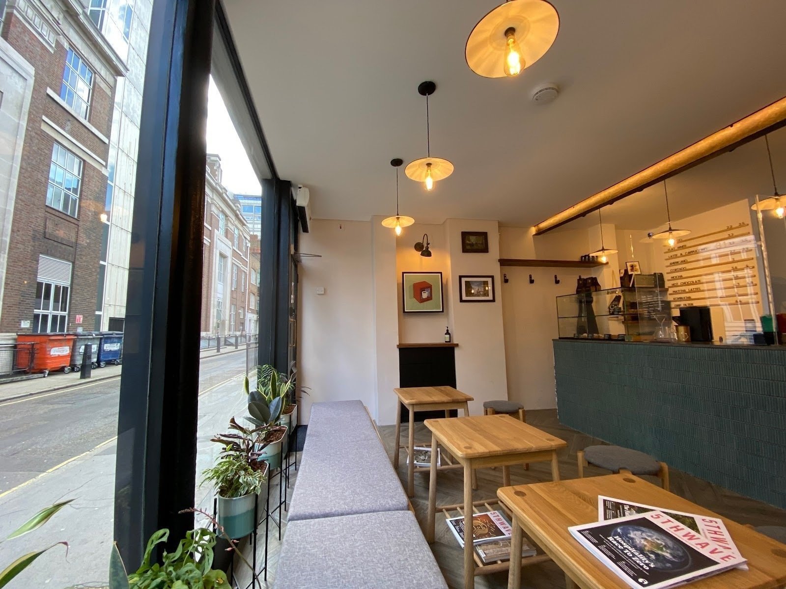 <span class="translation_missing" title="translation missing: en.meta.location_title, location_name: Archetype Coffee, city: London">Location Title</span>