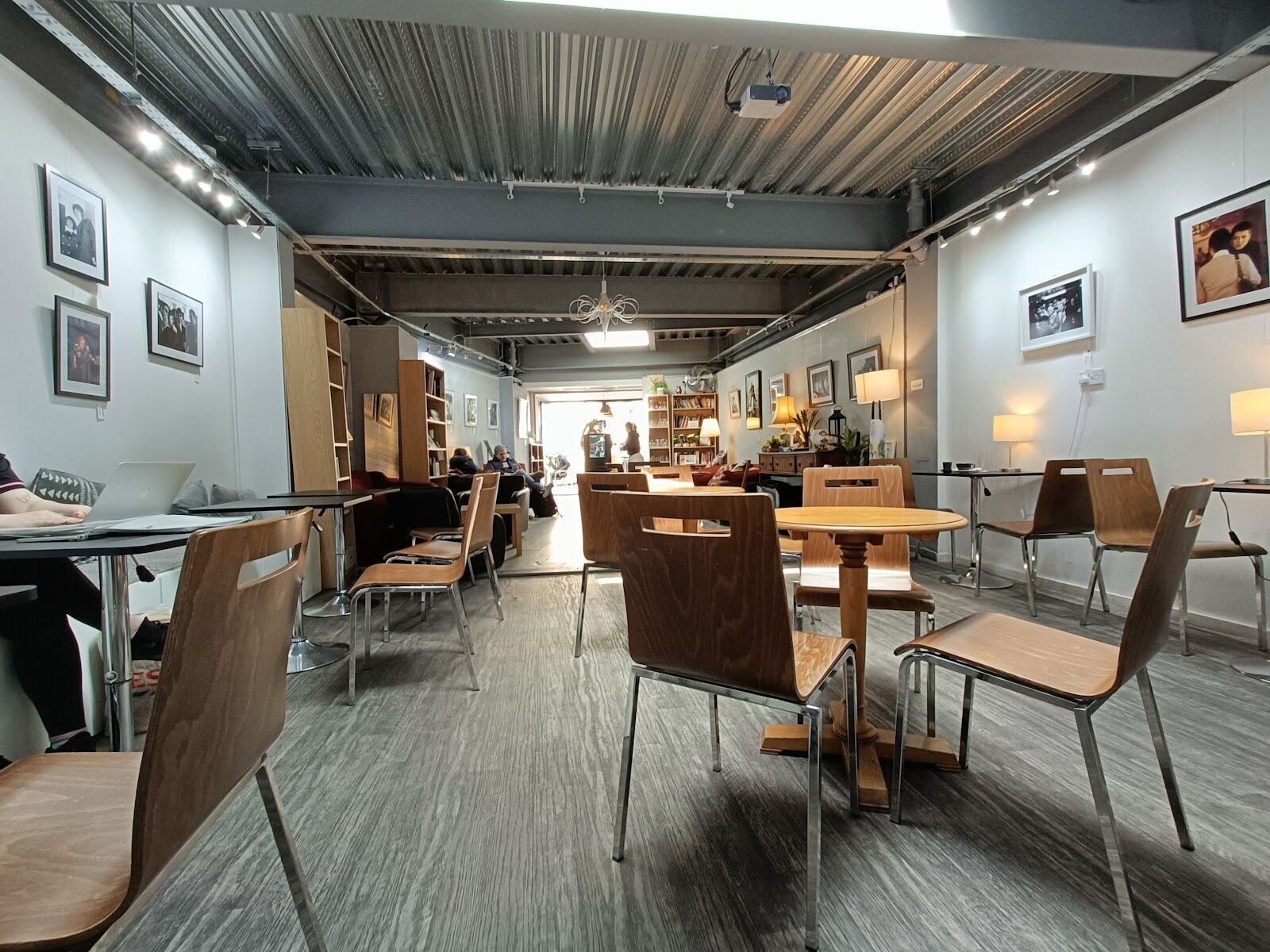 <span class="translation_missing" title="translation missing: en.meta.location_title, location_name: artfix Greenwich, city: London">Location Title</span>