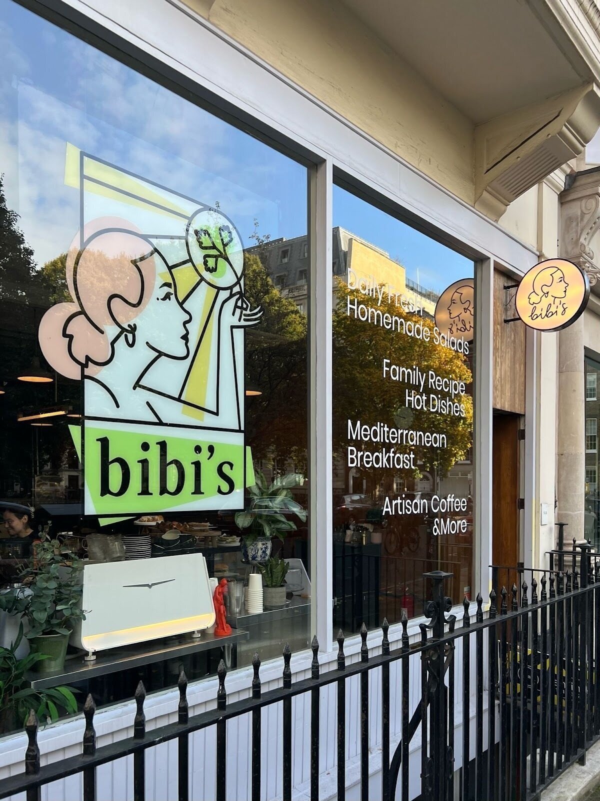 <span class="translation_missing" title="translation missing: en.meta.location_title, location_name: BIBI'S GOLDEN SQUARE, city: London">Location Title</span>