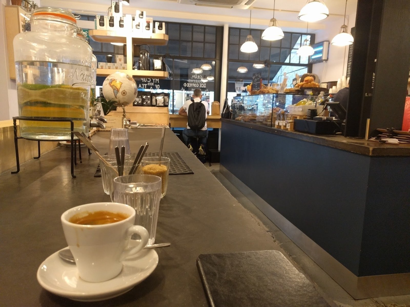 <span class="translation_missing" title="translation missing: en.meta.location_title, location_name: Department of Coffee and Social Affairs, city: London">Location Title</span>