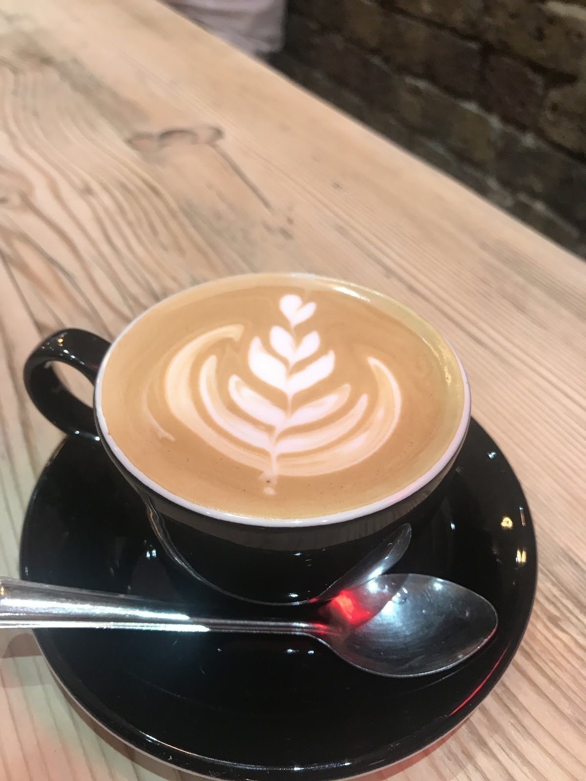<span class="translation_missing" title="translation missing: en.meta.location_title, location_name: Ditto Coffee, city: London">Location Title</span>